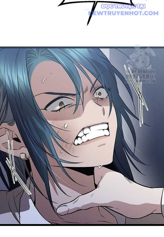 Vương Hậu Đi Học: Chapter 16