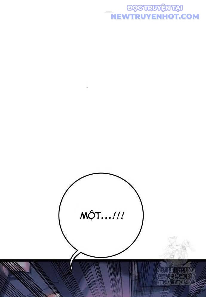 Vương Hậu Đi Học: Chapter 16