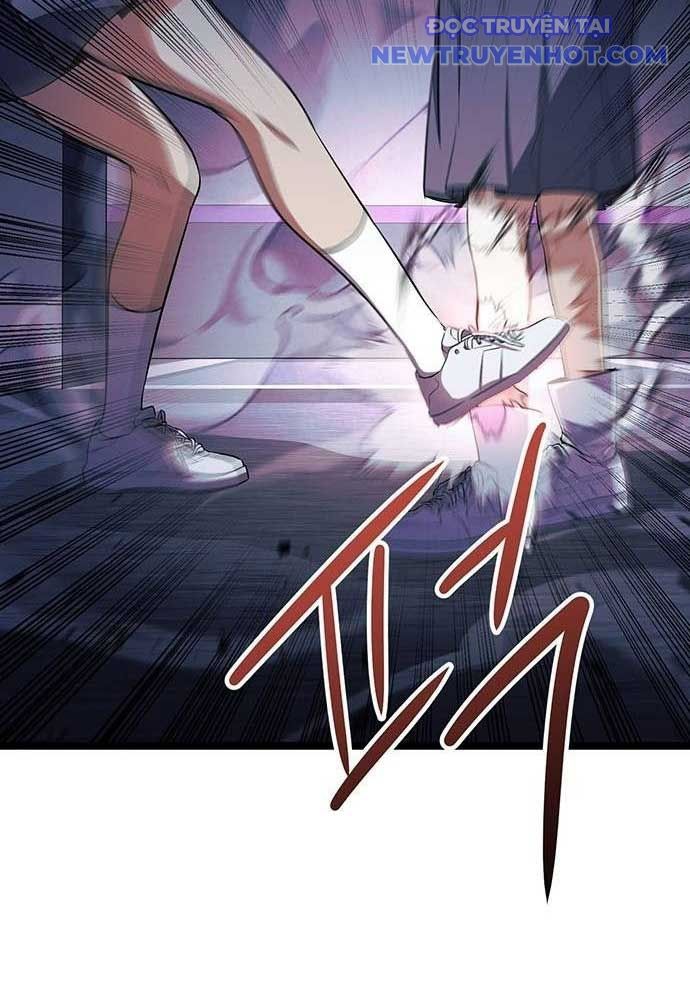 Vương Hậu Đi Học: Chapter 16