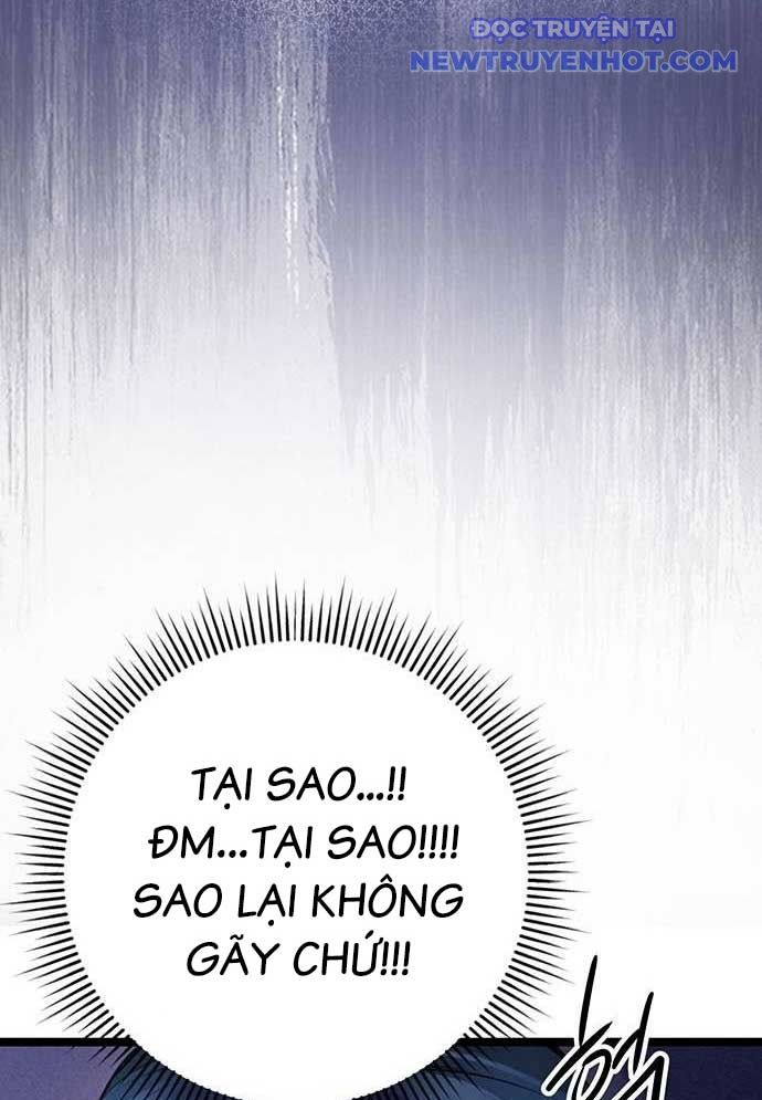 Vương Hậu Đi Học: Chapter 16