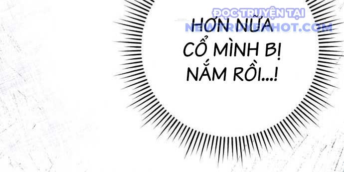 Vương Hậu Đi Học: Chapter 16