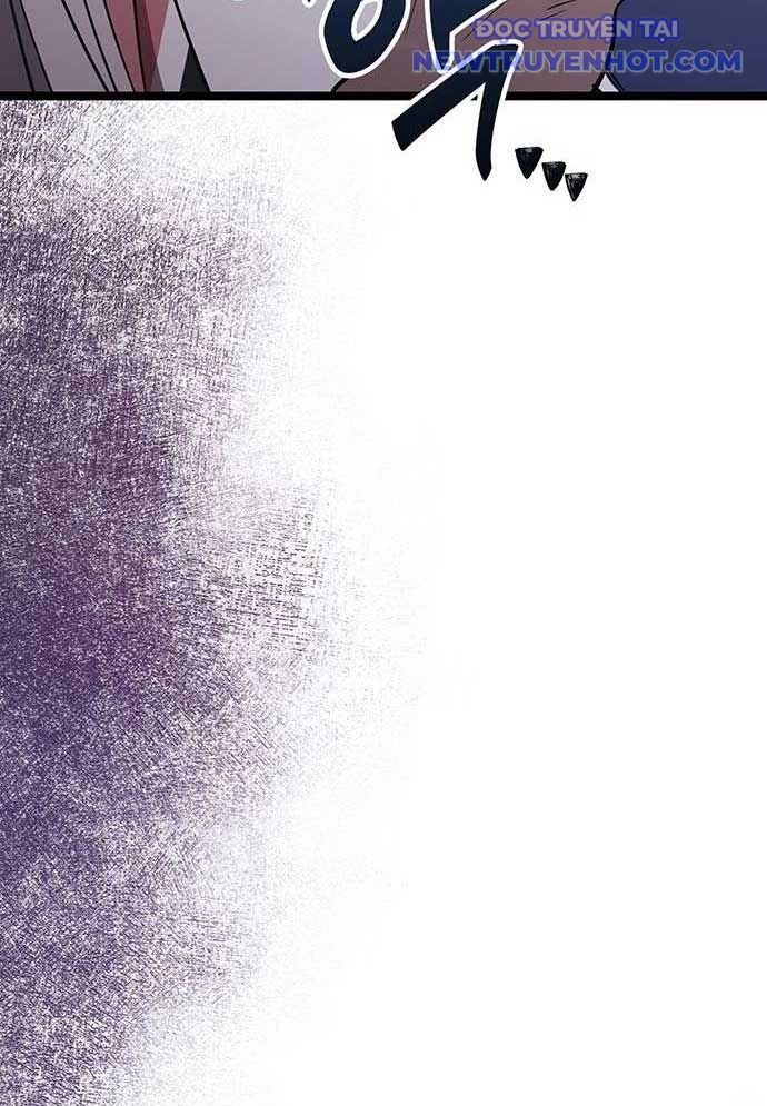 Vương Hậu Đi Học: Chapter 16