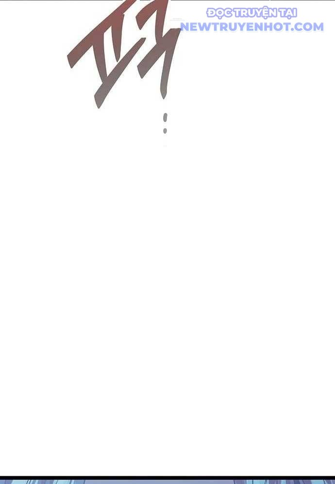 Vương Hậu Đi Học: Chapter 16