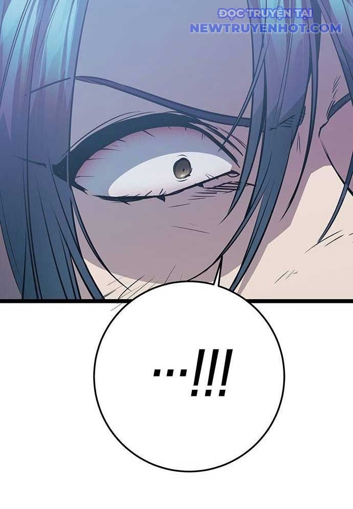 Vương Hậu Đi Học: Chapter 16