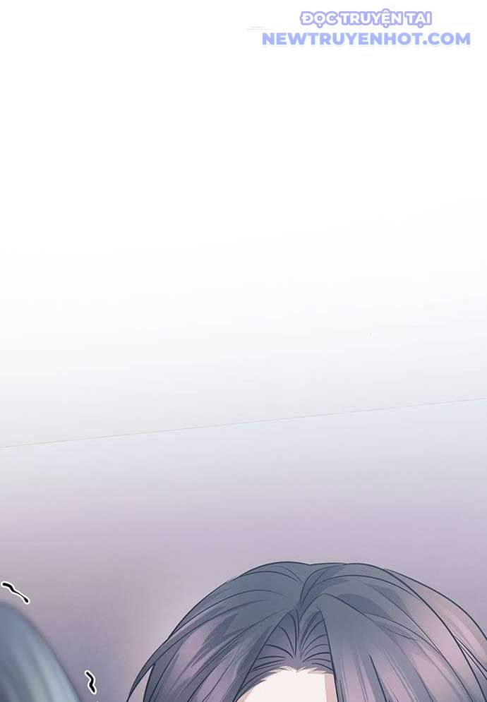 Vương Hậu Đi Học: Chapter 16