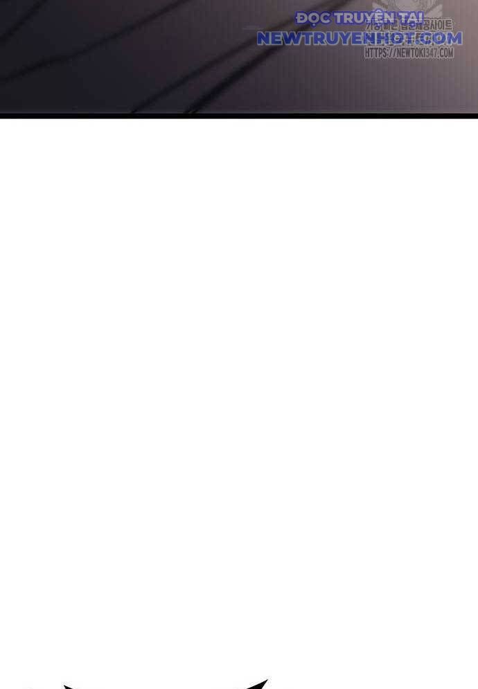 Vương Hậu Đi Học: Chapter 16