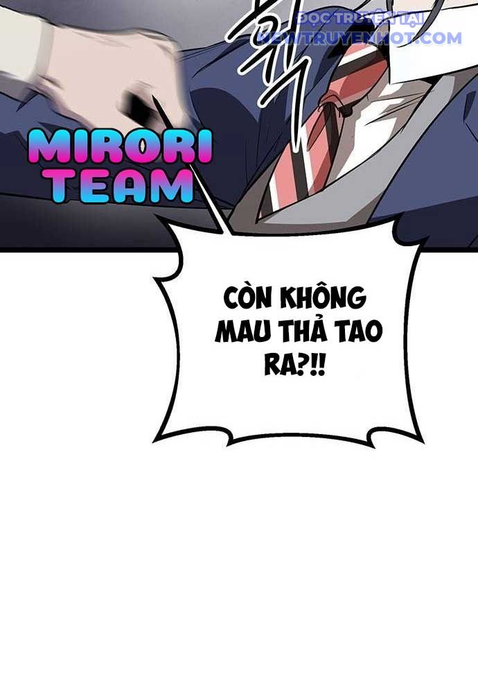 Vương Hậu Đi Học: Chapter 16