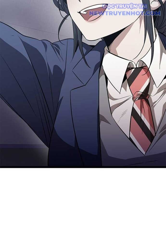 Vương Hậu Đi Học: Chapter 16