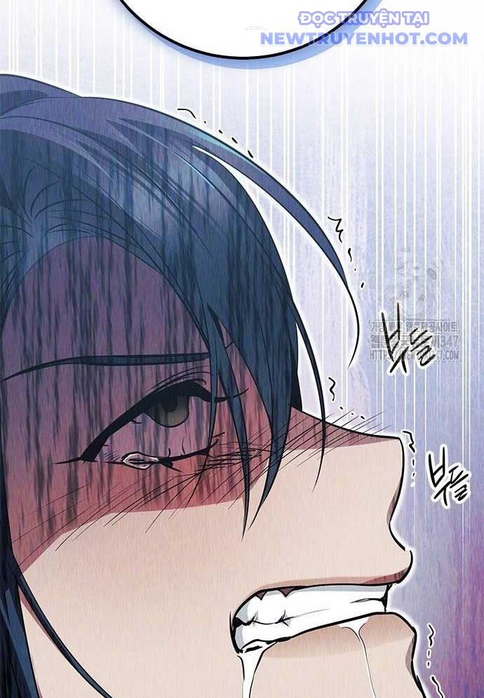 Vương Hậu Đi Học: Chapter 16