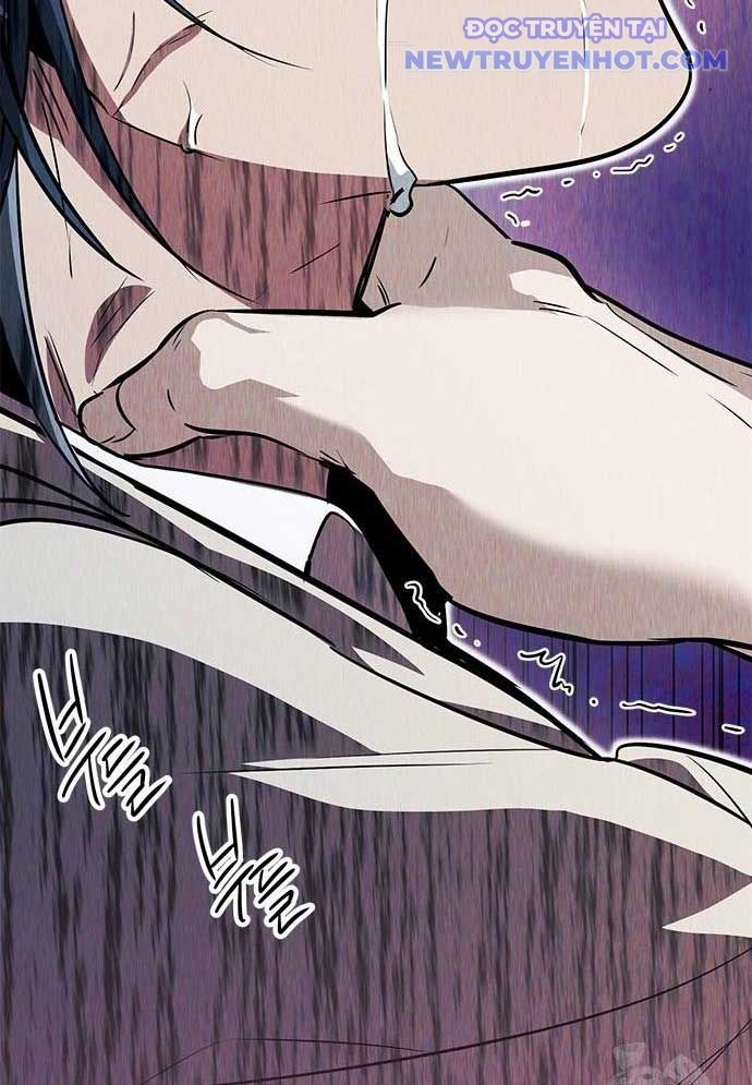 Vương Hậu Đi Học: Chapter 16