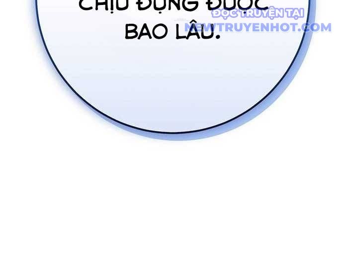 Vương Hậu Đi Học: Chapter 16