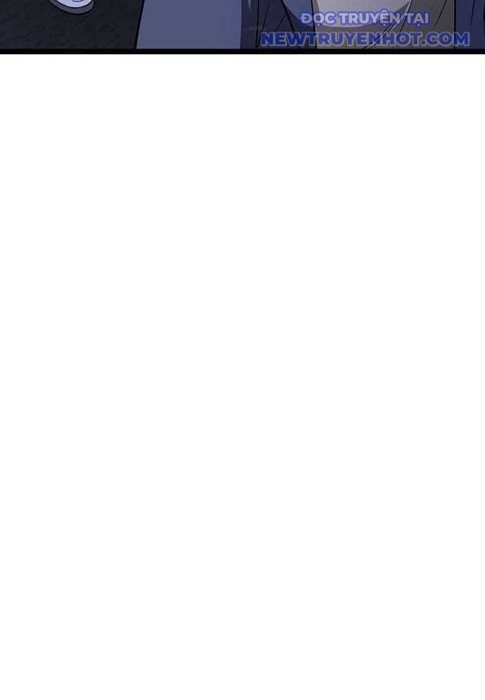 Vương Hậu Đi Học: Chapter 16