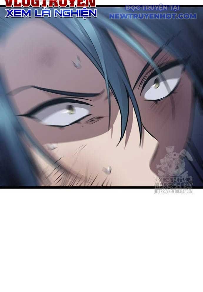 Vương Hậu Đi Học: Chapter 16