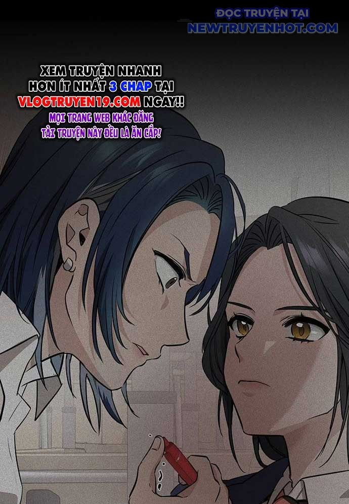 Vương Hậu Đi Học: Chapter 16