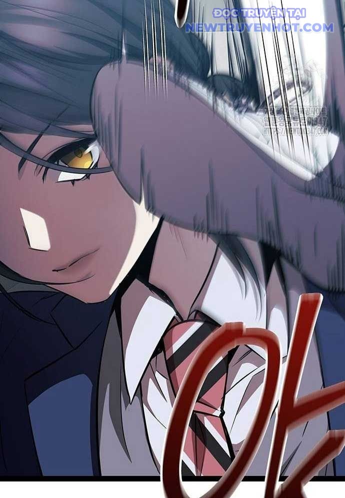 Vương Hậu Đi Học: Chapter 16