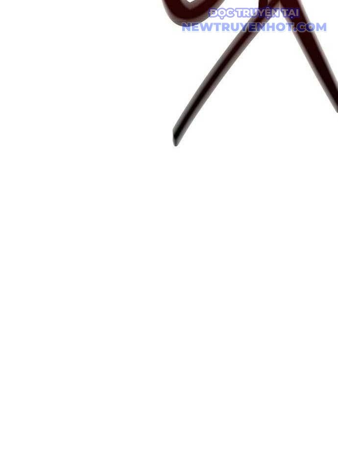 Vương Hậu Đi Học: Chapter 16