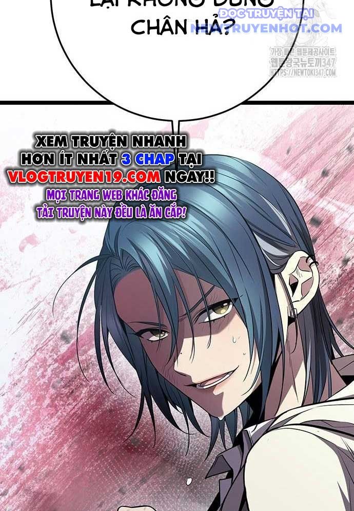 Vương Hậu Đi Học: Chapter 16