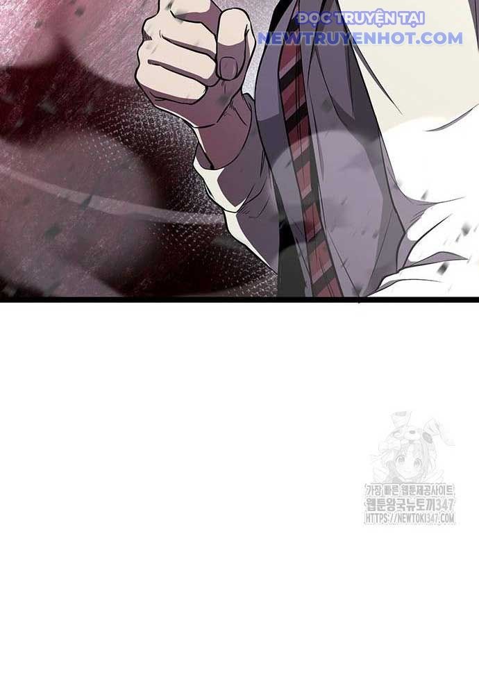 Vương Hậu Đi Học: Chapter 16