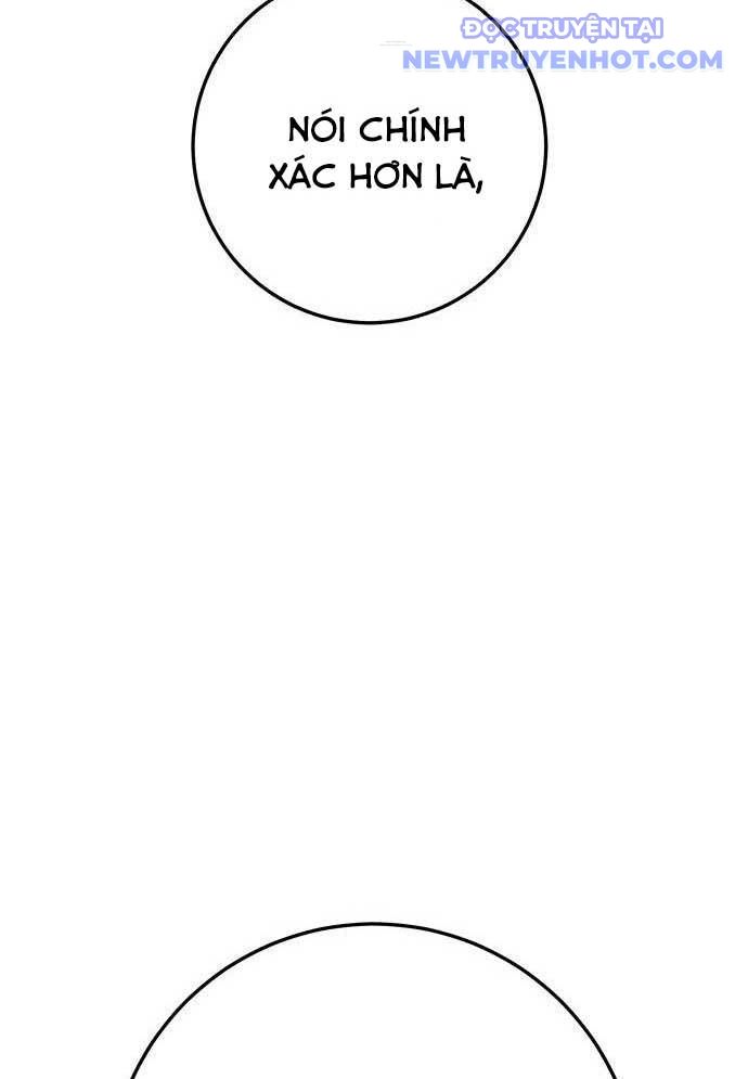 Vương Hậu Đi Học: Chapter 16