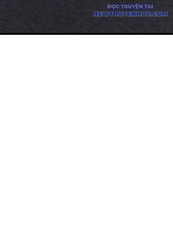 Vương Hậu Đi Học: Chapter 16