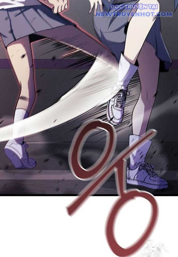 Vương Hậu Đi Học: Chapter 16