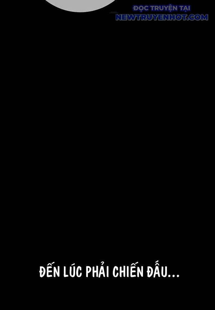 Vương Hậu Đi Học: Chapter 16