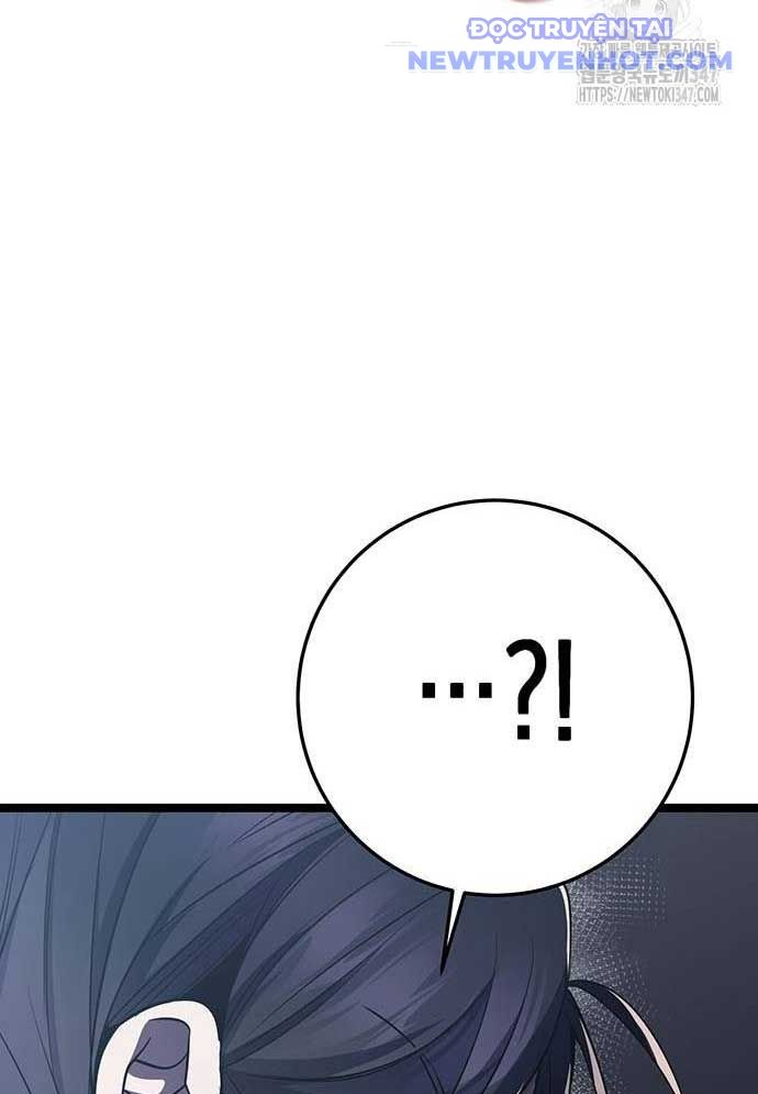 Vương Hậu Đi Học: Chapter 16