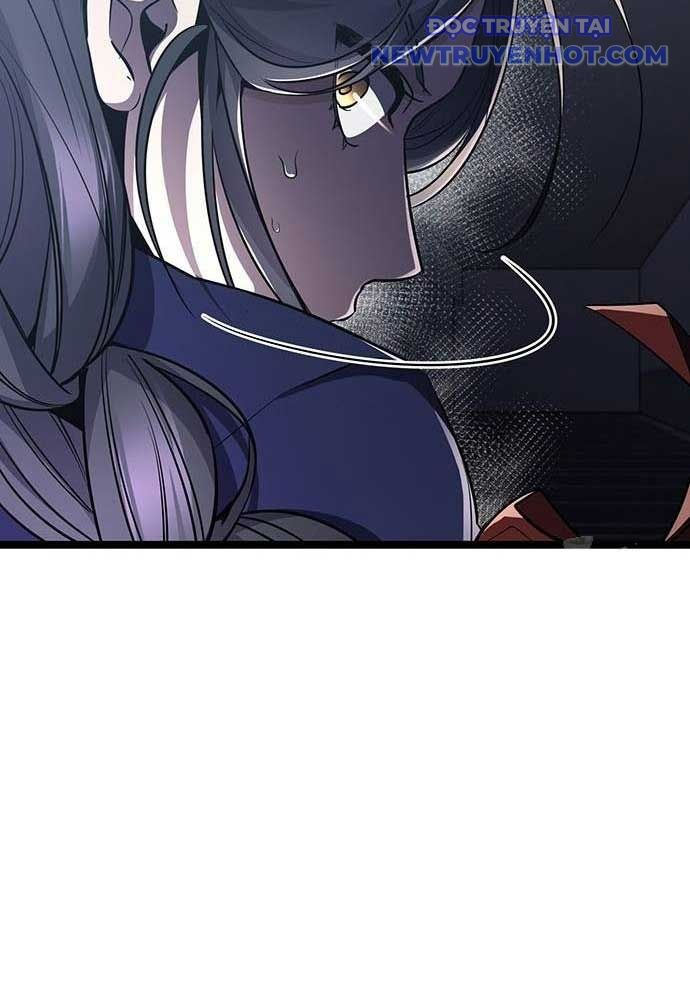 Vương Hậu Đi Học: Chapter 16