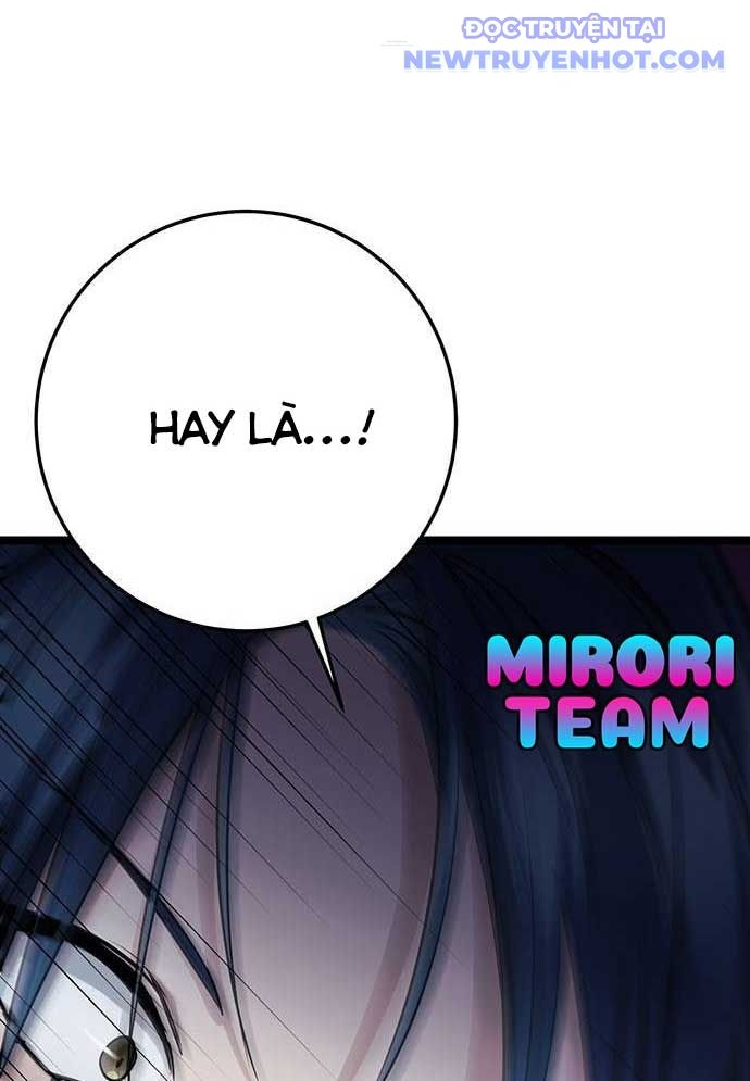 Vương Hậu Đi Học: Chapter 16