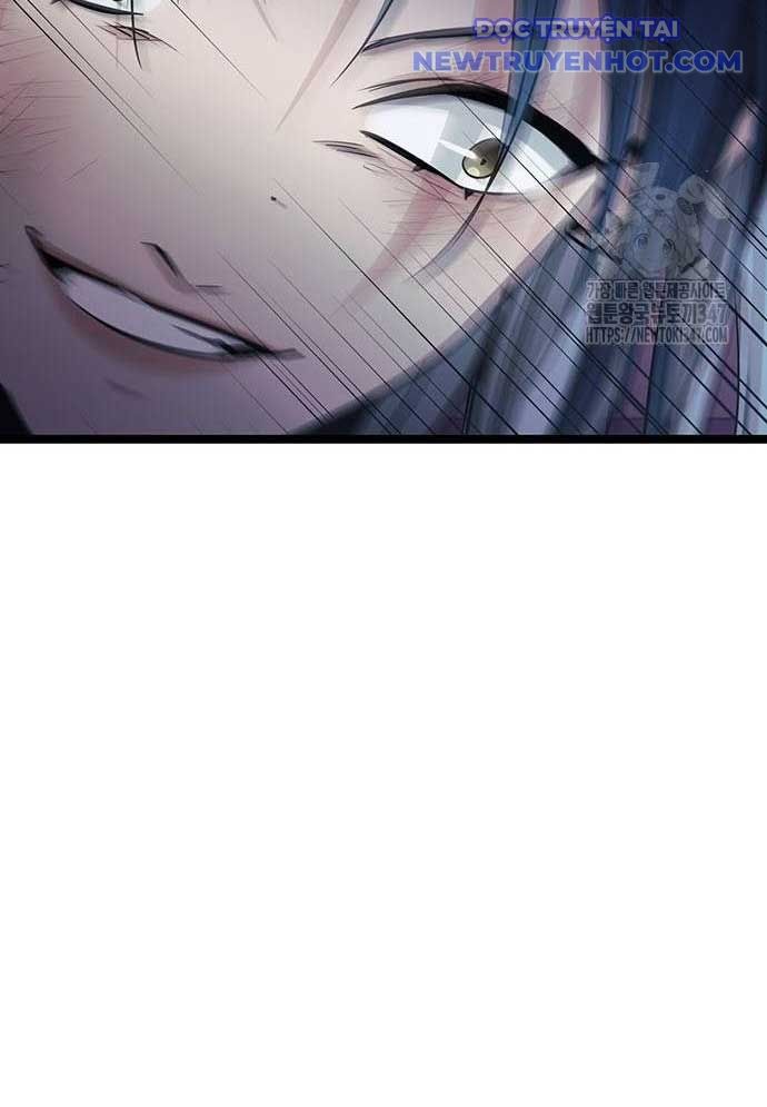 Vương Hậu Đi Học: Chapter 16