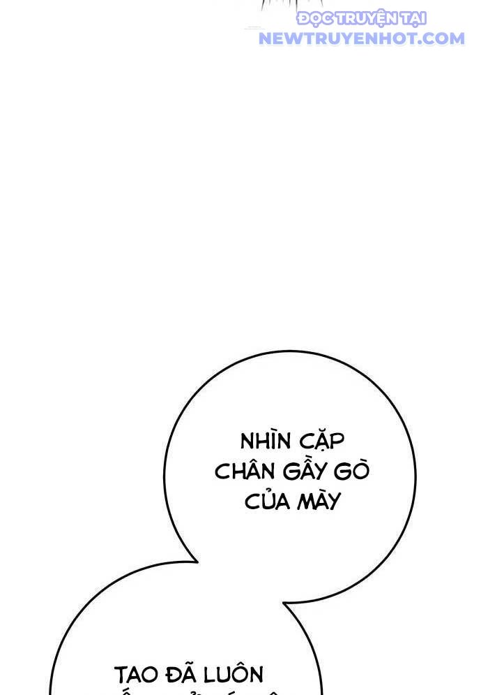 Vương Hậu Đi Học: Chapter 16