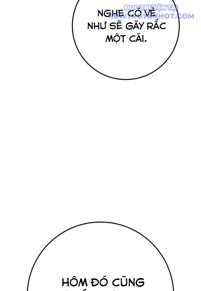 Vương Hậu Đi Học: Chapter 16