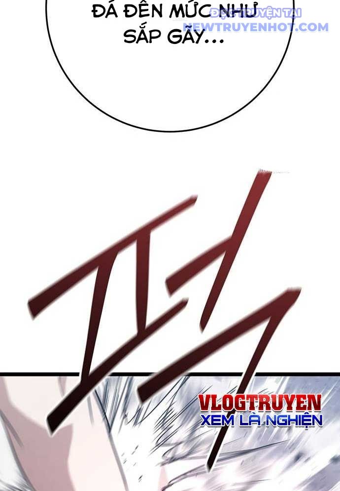 Vương Hậu Đi Học: Chapter 16