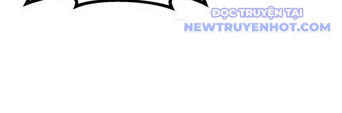 Vương Hậu Đi Học: Chapter 16