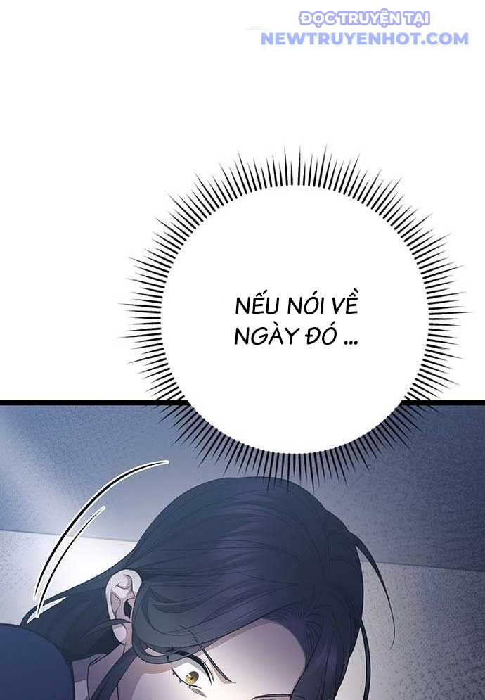 Vương Hậu Đi Học: Chapter 16