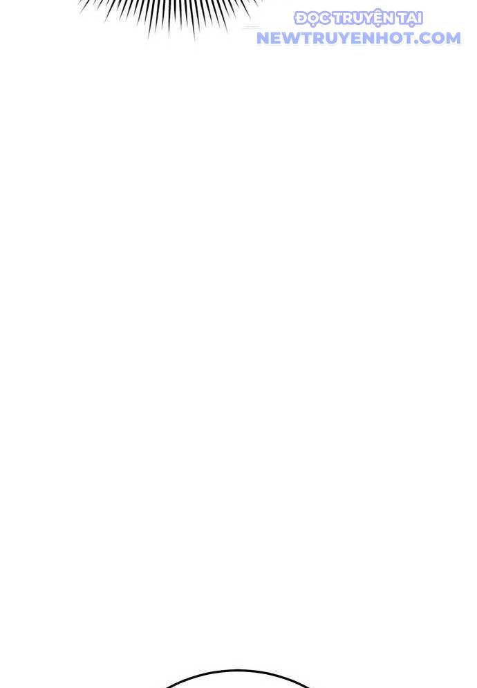 Vương Hậu Đi Học: Chapter 16