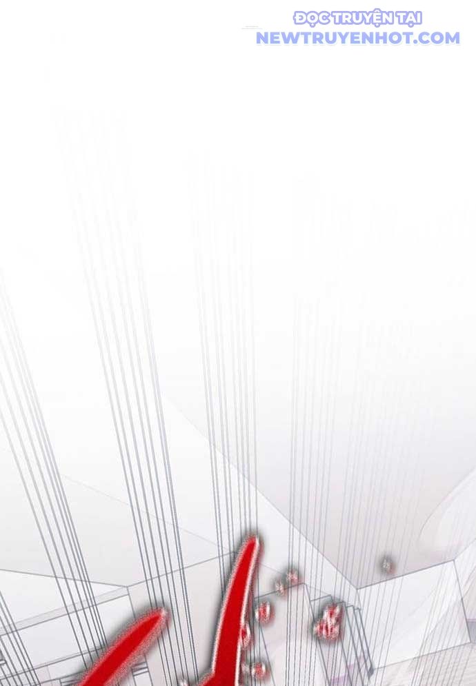 Vương Hậu Đi Học: Chapter 16