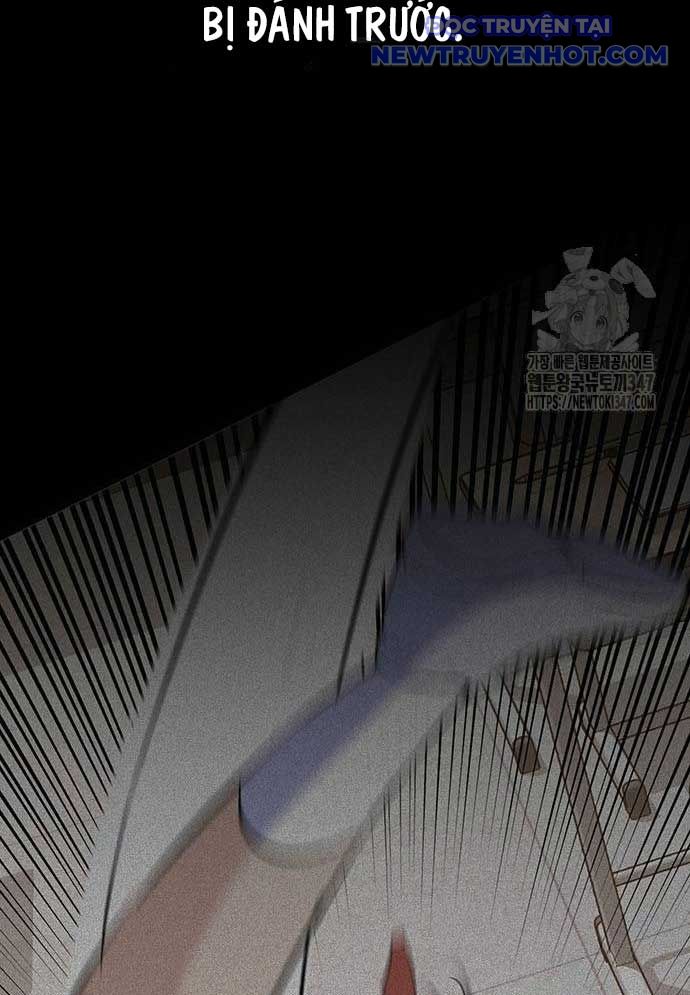 Vương Hậu Đi Học: Chapter 16