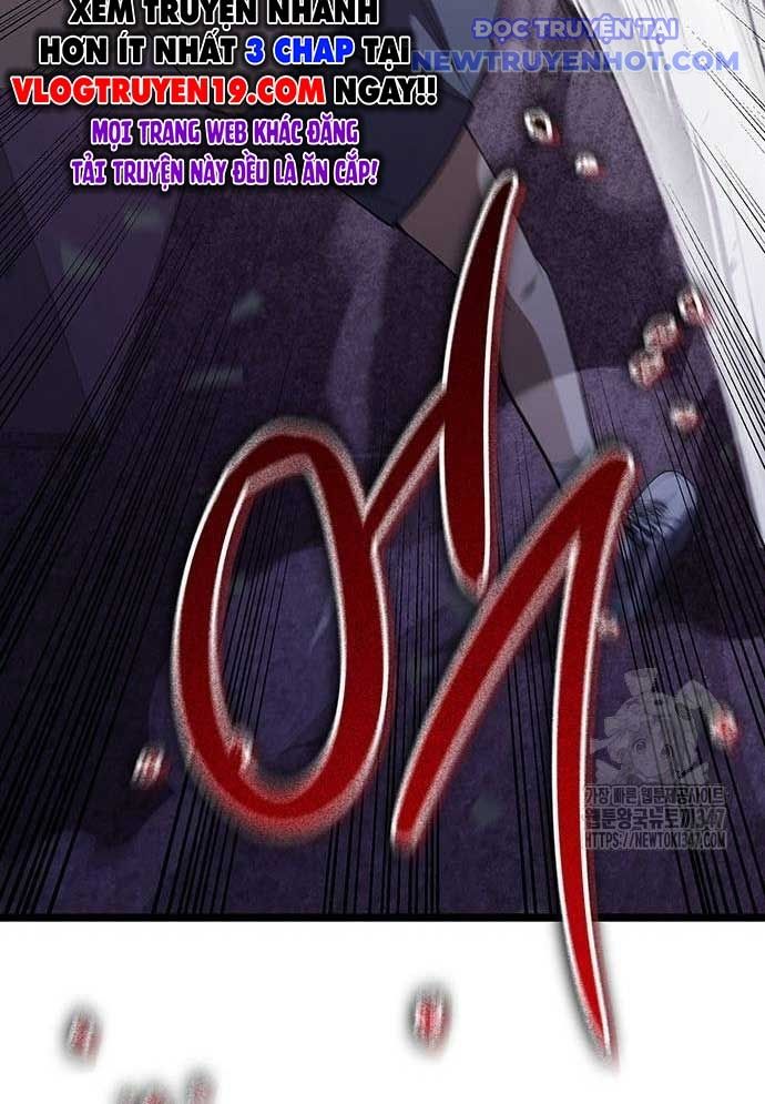 Vương Hậu Đi Học: Chapter 16