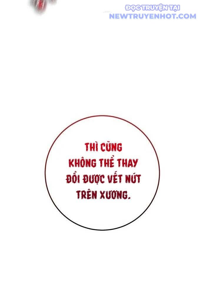 Vương Hậu Đi Học: Chapter 16