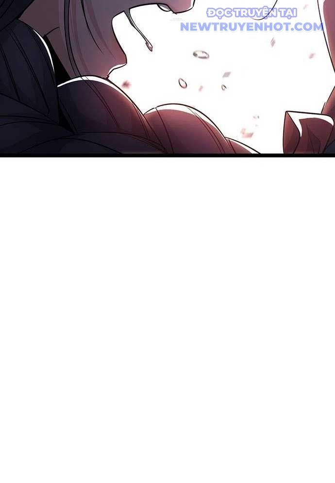 Vương Hậu Đi Học: Chapter 16