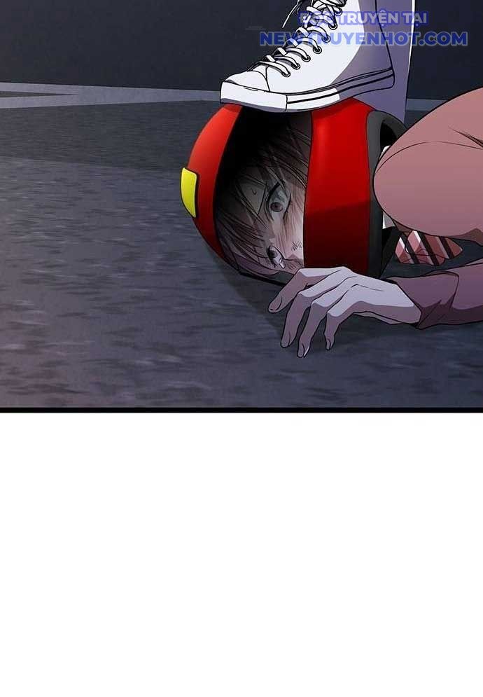 Vương Hậu Đi Học: Chapter 16