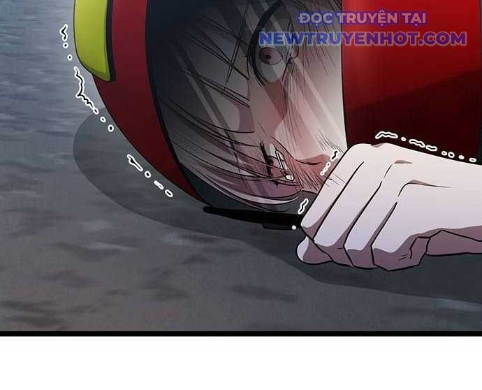 Vương Hậu Đi Học: Chapter 16