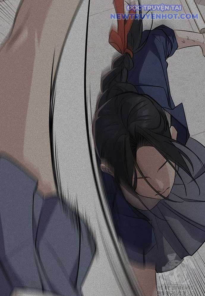 Vương Hậu Đi Học: Chapter 16