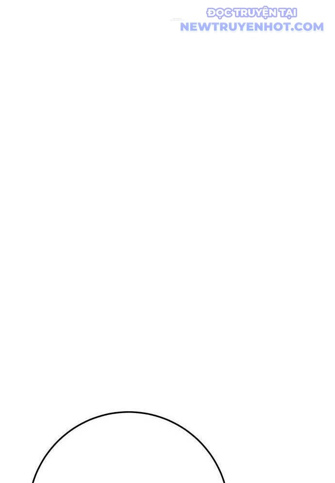 Vương Hậu Đi Học: Chapter 16