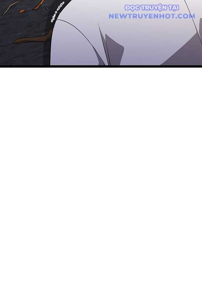 Vương Hậu Đi Học: Chapter 16