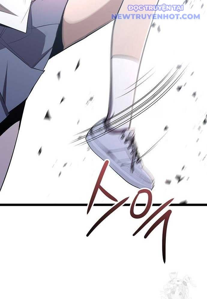 Vương Hậu Đi Học: Chapter 16