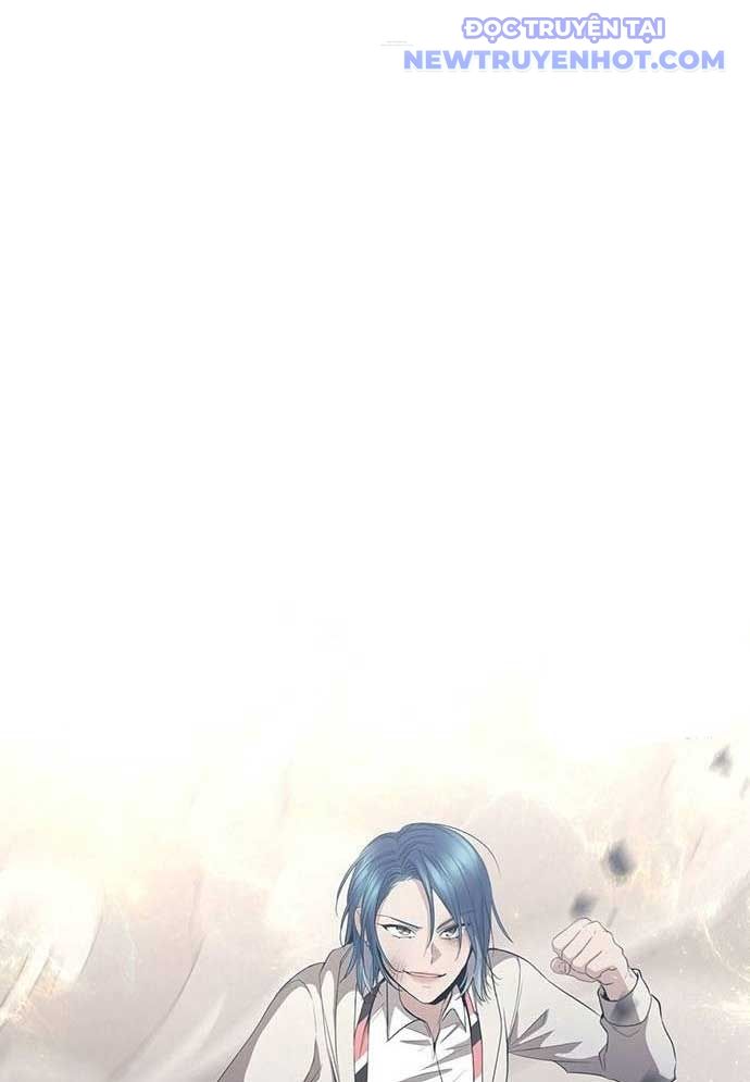 Vương Hậu Đi Học: Chapter 16