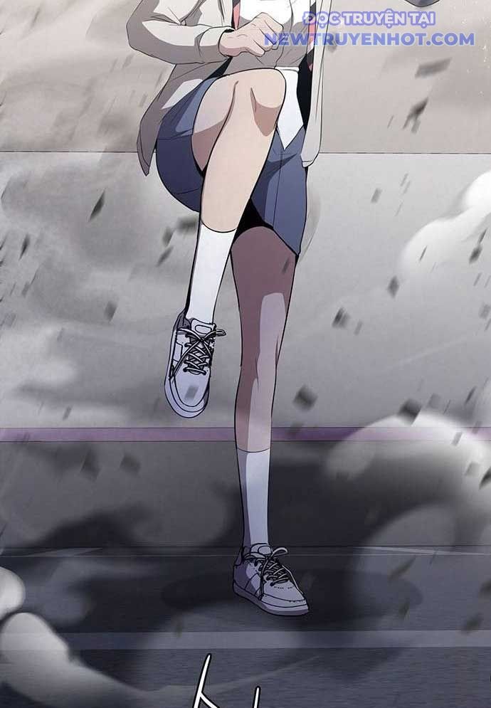 Vương Hậu Đi Học: Chapter 16