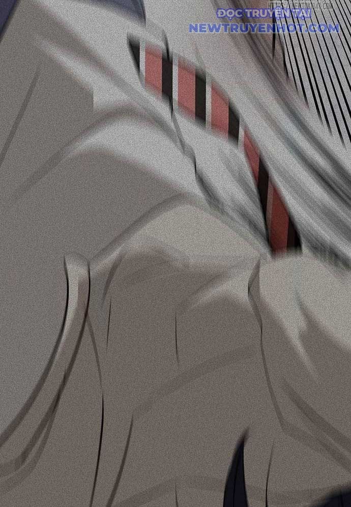 Vương Hậu Đi Học: Chapter 16